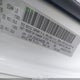 1C4PJMDX4KD446366 2019 Jeep Cherokee Limited 4X4 auction photo thumbnail 9