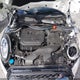 WMW43DL01R3R78026 2024 Mini Convertible Cooper S auction photo thumbnail 10