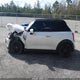 WMW43DL01R3R78026 2024 Mini Convertible Cooper S auction photo thumbnail 15
