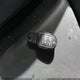 WMW43DL01R3R78026 2024 Mini Convertible Cooper S auction photo thumbnail 11
