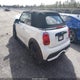 WMW43DL01R3R78026 2024 Mini Convertible Cooper S auction photo thumbnail 3