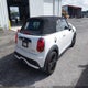 WMW43DL01R3R78026 2024 Mini Convertible Cooper S auction photo thumbnail 4