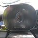 WMW43DL01R3R78026 2024 Mini Convertible Cooper S auction photo thumbnail 7
