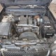 1GNDT13S982234950 2008 Chevrolet Trailblazer Lt auction photo thumbnail 10