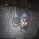 1GNDT13S982234950 2008 Chevrolet Trailblazer Lt auction photo thumbnail 11