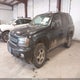 1GNDT13S982234950 2008 Chevrolet Trailblazer Lt auction photo thumbnail 2