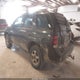 1GNDT13S982234950 2008 Chevrolet Trailblazer Lt auction photo thumbnail 3
