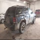 1GNDT13S982234950 2008 Chevrolet Trailblazer Lt auction photo thumbnail 4
