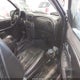 1GNDT13S982234950 2008 Chevrolet Trailblazer Lt auction photo thumbnail 5