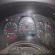 1GNDT13S982234950 2008 Chevrolet Trailblazer Lt auction photo thumbnail 7