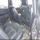 1GNDT13S982234950 2008 Chevrolet Trailblazer Lt auction photo thumbnail 8