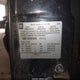 1GNDT13S982234950 2008 Chevrolet Trailblazer Lt auction photo thumbnail 9
