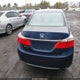 1HGCR2F38EA269205 2014 Honda Accord Lx auction photo thumbnail 16