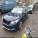 1HGCR2F38EA269205 2014 Honda Accord Lx auction photo thumbnail 2