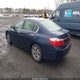 1HGCR2F38EA269205 2014 Honda Accord Lx auction photo thumbnail 3
