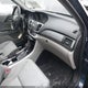 1HGCR2F38EA269205 2014 Honda Accord Lx auction photo thumbnail 5