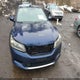 1HGCR2F38EA269205 2014 Honda Accord Lx auction photo thumbnail 6