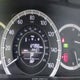 1HGCR2F38EA269205 2014 Honda Accord Lx auction photo thumbnail 7