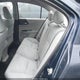 1HGCR2F38EA269205 2014 Honda Accord Lx auction photo thumbnail 8