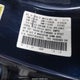 1HGCR2F38EA269205 2014 Honda Accord Lx auction photo thumbnail 9