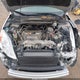 5J6RE48579L041960 2009 Honda Cr-V Ex auction photo thumbnail 10
