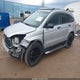 5J6RE48579L041960 2009 Honda Cr-V Ex auction photo thumbnail 2