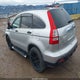 5J6RE48579L041960 2009 Honda Cr-V Ex auction photo thumbnail 3