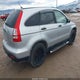 5J6RE48579L041960 2009 Honda Cr-V Ex auction photo thumbnail 4