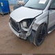 5J6RE48579L041960 2009 Honda Cr-V Ex auction photo thumbnail 6