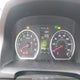 5J6RE48579L041960 2009 Honda Cr-V Ex auction photo thumbnail 7