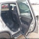 5J6RE48579L041960 2009 Honda Cr-V Ex auction photo thumbnail 8