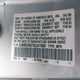5J6RE48579L041960 2009 Honda Cr-V Ex auction photo thumbnail 9