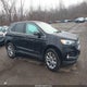 2FMPK4K95KBC17438 2019 Ford Edge Titanium auction photo thumbnail 13
