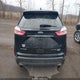 2FMPK4K95KBC17438 2019 Ford Edge Titanium auction photo thumbnail 16