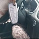2FMPK4K95KBC17438 2019 Ford Edge Titanium auction photo thumbnail 11