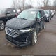 2FMPK4K95KBC17438 2019 Ford Edge Titanium auction photo thumbnail 2
