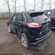 2FMPK4K95KBC17438 2019 Ford Edge Titanium auction photo thumbnail 3