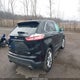 2FMPK4K95KBC17438 2019 Ford Edge Titanium auction photo thumbnail 4
