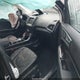 2FMPK4K95KBC17438 2019 Ford Edge Titanium auction photo thumbnail 5