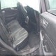 2FMPK4K95KBC17438 2019 Ford Edge Titanium auction photo thumbnail 8
