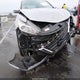 1N4AL3AP9JC254076 2018 Nissan Altima 2.5 Sv auction photo thumbnail 17