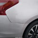 1N4AL3AP9JC254076 2018 Nissan Altima 2.5 Sv auction photo thumbnail 20