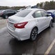 1N4AL3AP9JC254076 2018 Nissan Altima 2.5 Sv auction photo thumbnail 4