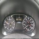 1N4AL3AP9JC254076 2018 Nissan Altima 2.5 Sv auction photo thumbnail 7