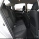 1N4AL3AP9JC254076 2018 Nissan Altima 2.5 Sv auction photo thumbnail 8
