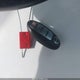 1N4AL3AP6JC294826 2018 Nissan Altima 2.5 Sr auction photo thumbnail 11