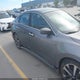1N4AL3AP6JC294826 2018 Nissan Altima 2.5 Sr auction photo thumbnail 17