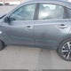 1N4AL3AP6JC294826 2018 Nissan Altima 2.5 Sr auction photo thumbnail 20