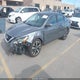 1N4AL3AP6JC294826 2018 Nissan Altima 2.5 Sr auction photo thumbnail 2