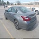 1N4AL3AP6JC294826 2018 Nissan Altima 2.5 Sr auction photo thumbnail 3